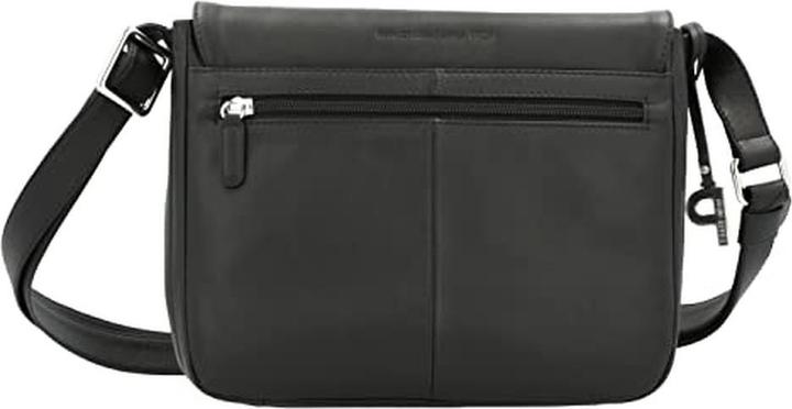 Actual product image Picard Shoulder bag Timeless 5394