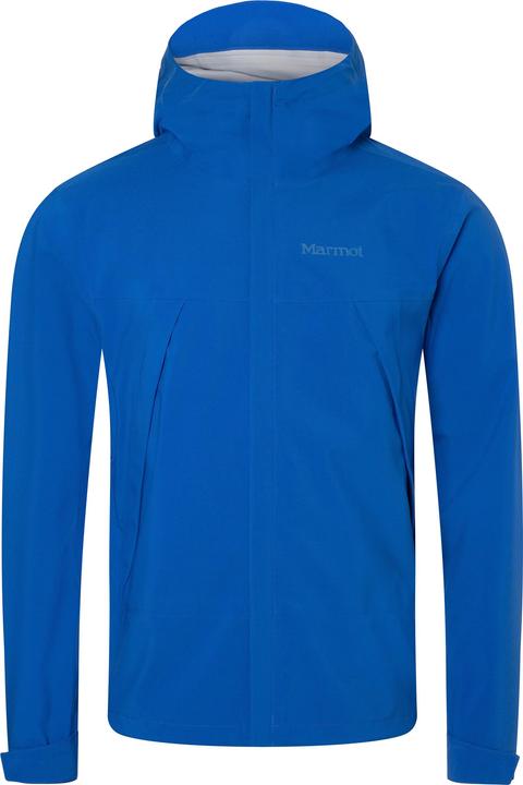 Produktbild Marmot PreCip Eco Pro (S)