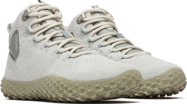 Produktbild Merrell Barfussschuhe Wrapt Mid Wp (42.5)