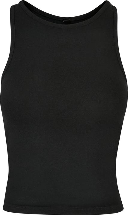 Immagine prodotto Build Your Brand Top Racerback Donna (XL)