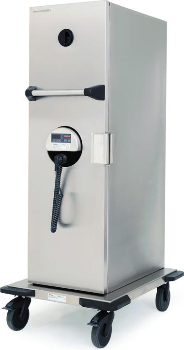 Produktbild Rieber Wärmewagen Thermoport