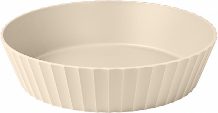 Produktbild Blim Plus Dessertschale (20 cm, 1 x)