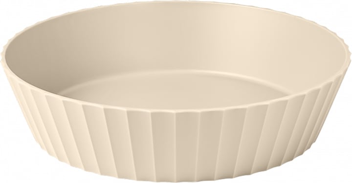 Actual product image Blim Plus Dessert bowl (20 cm, 1 x)