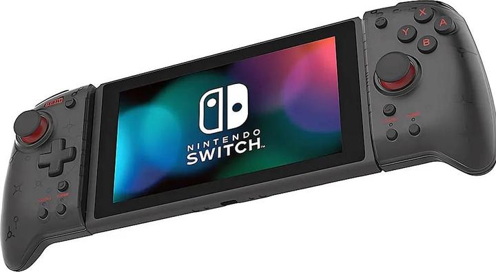 Immagine prodotto HORI Split Pad Pro (Switch)