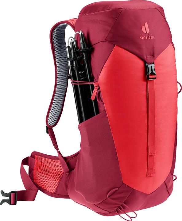 Actual product image Deuter AC Lite 24 (24 l)