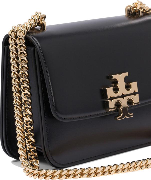 Immagine prodotto Tory Burch Shoulder bags