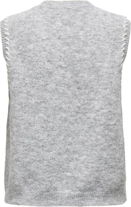 Actual product image JdY JDYALLI Weste Weste (L)