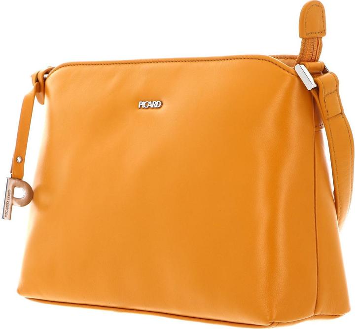 Immagine prodotto Picard Really Shoulder Bag