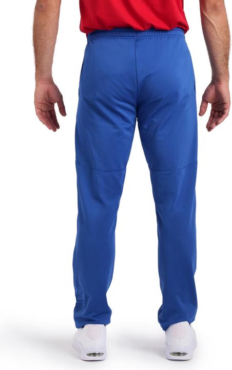 Actual product image Arena Team Pant Solid Knitted Poly (S)