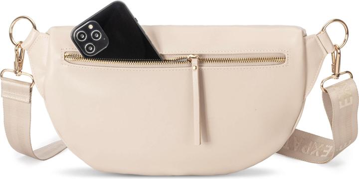 Immagine prodotto Expatrié Marsupio Alice grande