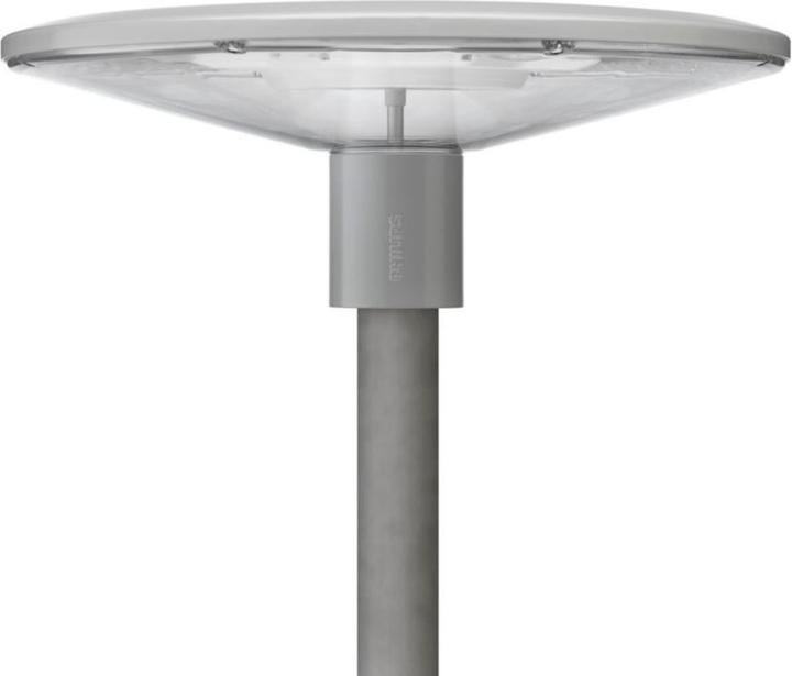Produktbild Philips 90608700 (2396 lm, IP66)
