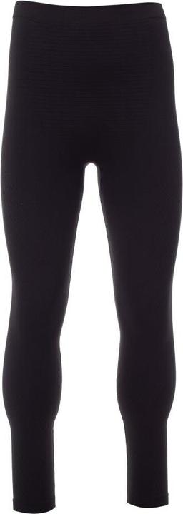 Actual product image Payper thermo pro 240 trousers (L)