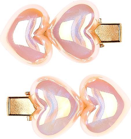 Souza Haarclips Shania (2 Stk.)