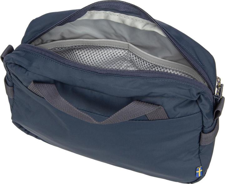 Immagine prodotto Fjällräven Crossbody High Coast