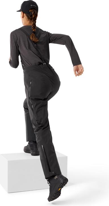 Produktbild Arc'teryx Beta AR (M)