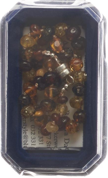 Image du produit NIVEA 3IN1 ANTI-AGE Q10 Crème pour les mains 75 ml (75 ml)