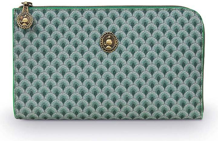 Productafbeelding PIP Studio Cosmetic Zipper Pouch