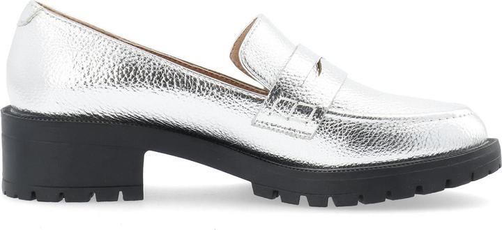 Produktbild Bianco BIAPEARL Halbschuhe (37)