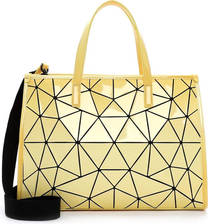 yellow-finish 469