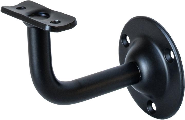 Kws Handrail supports 4524 / 4525 (Stainless steel)