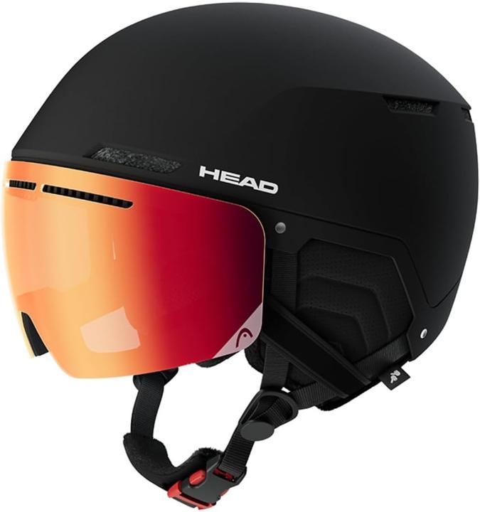 Immagine prodotto Head Cinema (60 - 63 cm, XL, XXL)