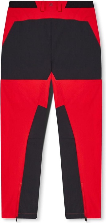 Produktbild Berghaus MTN Guide Alpine Pant (XL)