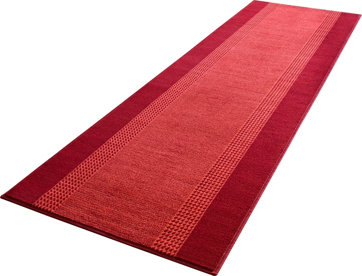 Produktbild Hanse Home Band (80 x 300 cm)