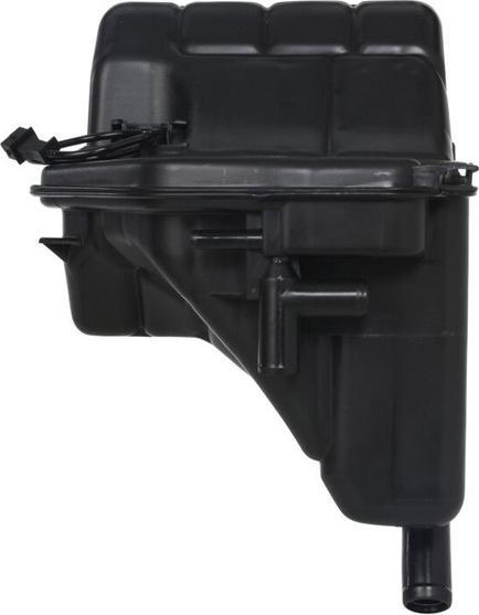 Produktbild Hella 8MA 366 365-181 Ausgleichsbehälter Kühlmittel