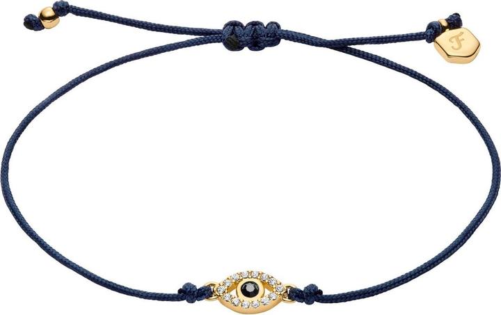 Blau, Gold, Türkis
