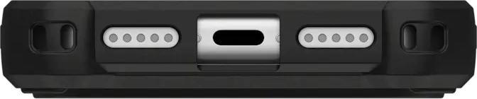 Produktbild UAG Monarch Pro MagSafe (Apple iPhone 17 Pro)