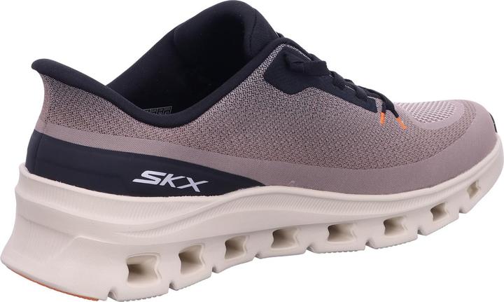 Image du produit Skechers Arch Fit Glide Step Pro (42)