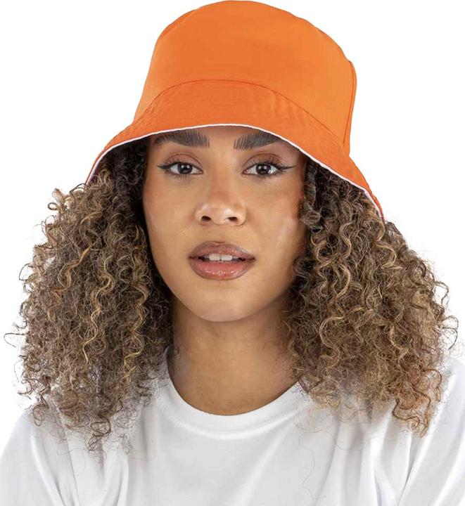 Immagine prodotto Result Core Cappello a Secchiello Reversibile Uomo