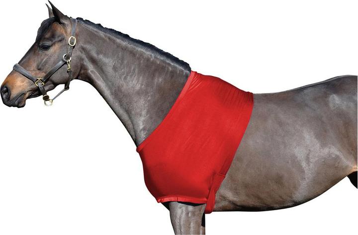 Produktbild Supreme Products LycraBrustscheuerschutz (167.64 cm)