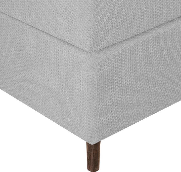 Produktbild One Rüegg (180 x 200 cm)