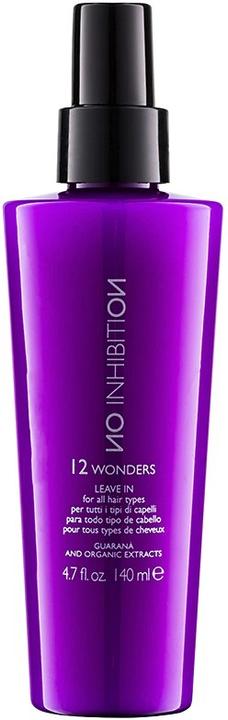 Immagine prodotto No Inhibition Styling (140 ml)