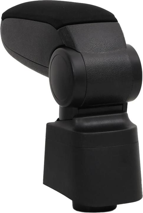 Produktbild vidaXL Brooklynn