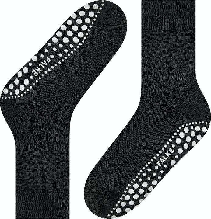 Immagine prodotto Falke Homepads SO CP (Confezione singola, 47 - 50)