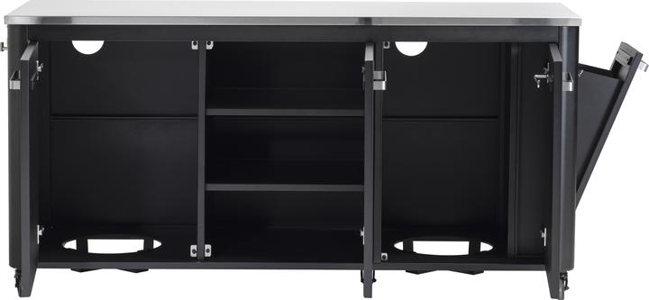 Produktbild Cozze Tisch