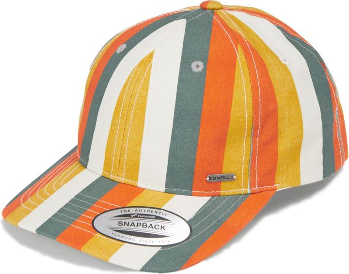 O'Neill Mix & Match Seacoast Cap
