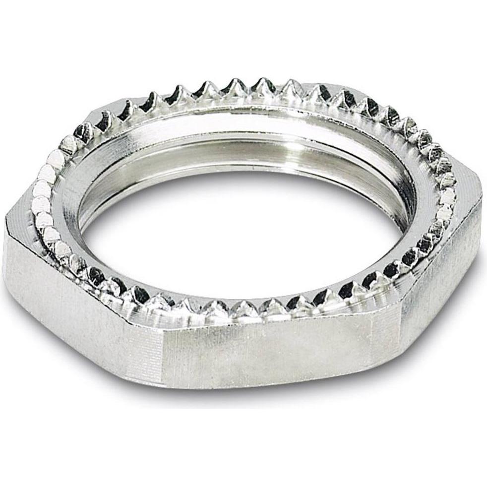 Phoenix Contact Connettore sensore/attuatore, Cavo + Spina elettrica