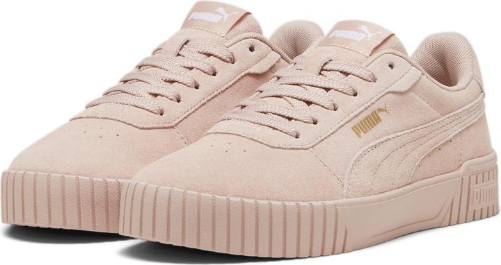 Produktbild Puma Carina 2.0 SD (40.5, 41)