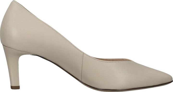 Immagine prodotto Högl Pumps (34.5)