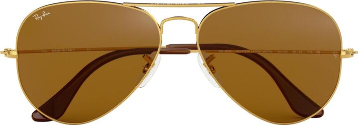 Produktbild Ray Ban Aviator Classic