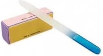 Bifull Pedicure Manicure Set Black Standard