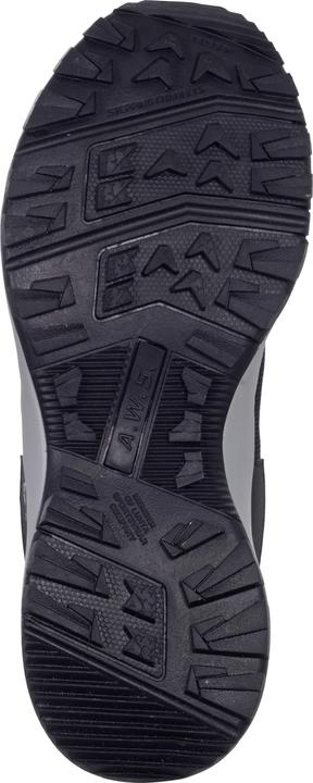 Actual product image Dachstein Women's Delta Ascent GTX (38)
