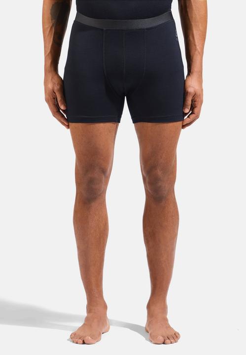 Image du produit Odlo Naturel 160 (XL)