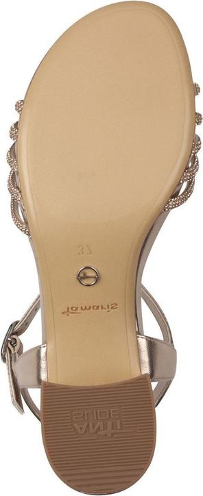 Actual product image Tamaris Sandal (39)