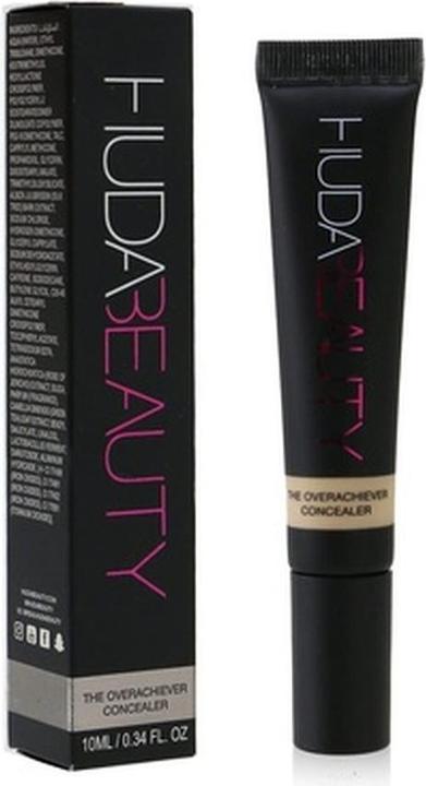 Produktbild Huda Beauty Concealer 15ml Zuckerwatte 08B (08B)
