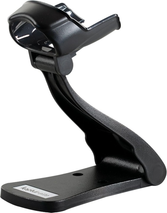 Immagine prodotto Kaptur Scanner di codici a barre professionale 1D + 2D USB (Codici a barre 1D, Codici a barre 2D)
