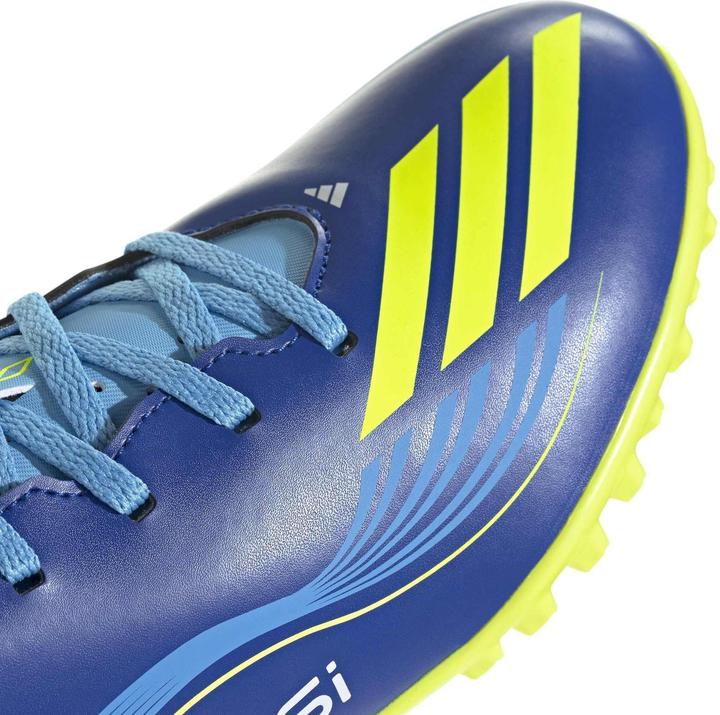 Produktbild Adidas F50 Messi Club TF (44)